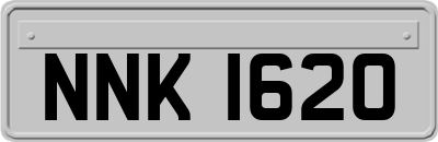 NNK1620