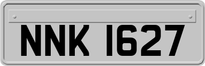 NNK1627