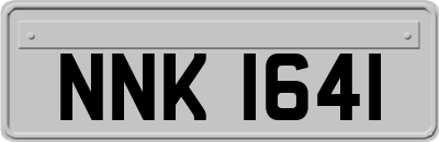 NNK1641