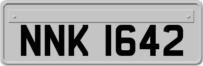 NNK1642