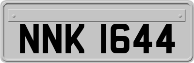 NNK1644