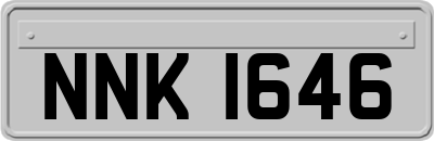 NNK1646