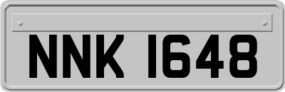 NNK1648