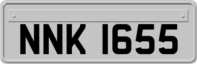 NNK1655