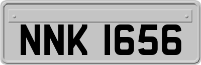 NNK1656