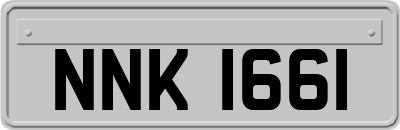 NNK1661