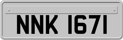NNK1671