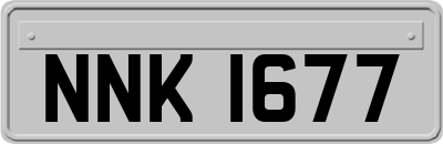 NNK1677