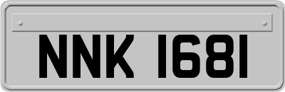 NNK1681