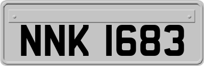 NNK1683