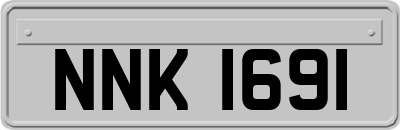 NNK1691