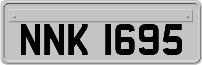 NNK1695
