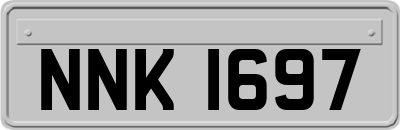 NNK1697