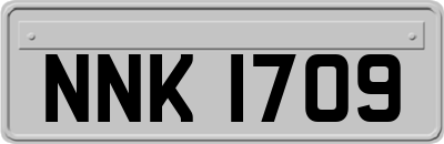 NNK1709