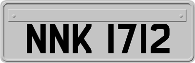 NNK1712