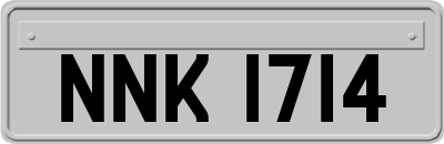 NNK1714