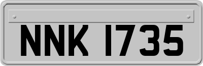 NNK1735