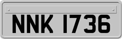NNK1736