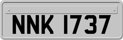 NNK1737