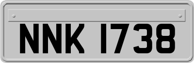 NNK1738