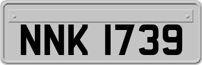NNK1739
