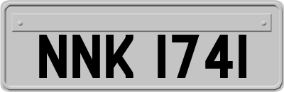 NNK1741