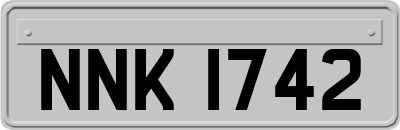 NNK1742