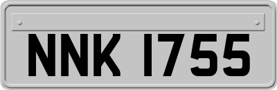 NNK1755