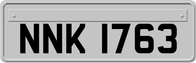 NNK1763
