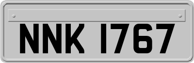 NNK1767