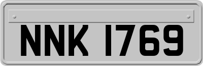 NNK1769
