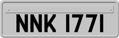 NNK1771