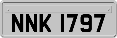 NNK1797