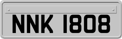 NNK1808