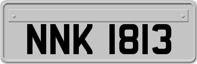 NNK1813