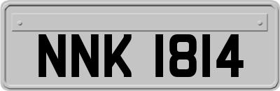 NNK1814