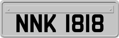 NNK1818
