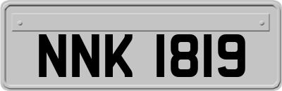 NNK1819