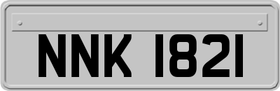NNK1821