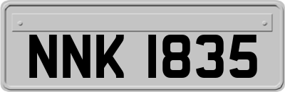 NNK1835