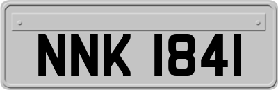 NNK1841
