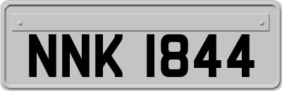 NNK1844