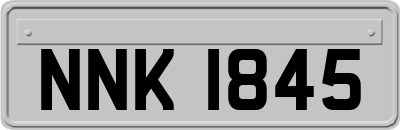 NNK1845