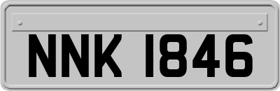 NNK1846