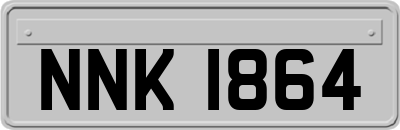 NNK1864