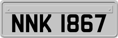 NNK1867