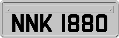 NNK1880