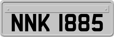 NNK1885