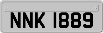 NNK1889