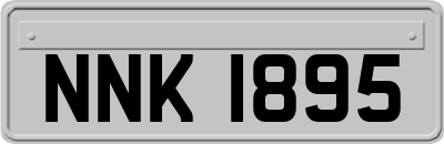 NNK1895